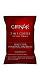 Girnar Instant Premix Coffee (1Kg) - Low Sugar