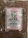Dry Fruits Flax Seeds Jawas Alsi 400 Gram (0.88 lbs) - Kaniya Dry Fruits Flax Seeds Jawas Alsi 400 Gram (0.88 lbs) - Kaniya