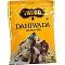 Talod Dahiwada Instant Mix (7 oz pack) Talod Dahiwada Instant Mix (7 oz pack)