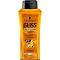 Gliss Oil Nutritive Shampoo, 13.6 Ounce