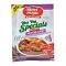 Rasoi Magic, Non Veg Special Mutton Curry Spice Mix, 50 Grams(gm) Rasoi Magic, Non Veg Special Mutton Curry Spice Mix, 50 Grams(gm)