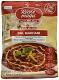 Rasoi Magic - Dal Makhani - 50g