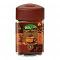 Bru Gold Instant Coffee, 100g Bru Gold Instant Coffee, 100g
