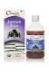 Classic Organic Jamun Juice 500ml Classic Organic Jamun Juice 500ml