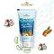 Vedaone Himoist Moisturizing Cream 125gm Vedaone Himoist Moisturizing Cream 125gm