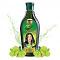 Dabur Amla Hair Oil 180 ml Dabur Amla Hair Oil 180 ml