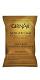 Girnar Instant Premix Ginger UnSweetened (1Kg) Girnar Instant Premix Ginger UnSweetened (1Kg)