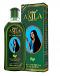 Dabur Amla Hair oil - Natural care for beautiful hair, 500ml Dabur Amla Hair oil - Natural care for beautiful hair, 500ml