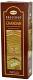 Hem Precious Chandan Incense Sticks (Pack of 6) Hem Precious Chandan Incense Sticks (Pack of 6)
