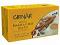 Girnar Instant Chai (Tea) Premix With Masala Unsweetened, 10 Sachet Pack Girnar Instant Chai (Tea) Premix With Masala Unsweetened, 10 Sachet Pack