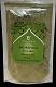 Vedic Secrets Moringa Powder - 100 Gm