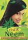 Neem Powder 100gram by Hesh Neem Powder 100gram by Hesh
