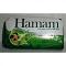 Hamam With Neem Tulsi and Aloevera Soap Hamam With Neem Tulsi and Aloevera Soap