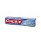 Colgate Salt Fresh + Multi Vitamin Cavity Protection Toothpaste 200g.