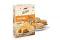 Real Bakers Khari 400gm Real Bakers Khari 400gm