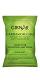 Girnar Instant Premix Cardamom UnSweetened (1Kg)