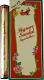 Mysore Sandal Incense - Six 20 Stick Tubes, 120 Sticks Total - From India Mysore Sandal Incense - Six 20 Stick Tubes, 120 Sticks Total - From India