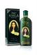 Dabur Amla Hair Oil 300ml