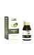 Hemani Avocado Oil 30 mL