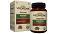 Vedaone USDA Organic Haritaki(Harde) 750mg 60 Caplets