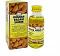 ROGHAN BADAM SHIRIN(SWEET ALMOND OIL) ROGHAN BADAM SHIRIN(SWEET ALMOND OIL)