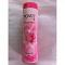 Ponds Dreamflower Talcum Powder Skin Brightening Talc 200g