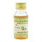 Ashwin Eucalyptus Oil 50 Milliliter(Ml) Ashwin Eucalyptus Oil 50 Milliliter(Ml)
