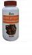 Baba Ramdev Patanjali Ayurved/Ayurvedic Dalchini Churna Natural Herbal (100 Gram)