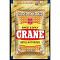 Crane Sweet & Spicy Beetle Nut Pieces Crane Sweet & Spicy Beetle Nut Pieces