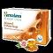 Himalaya Herbals Almond & Rose Soap Moisturizes And Cools Skin 125g Himalaya Herbals Almond & Rose Soap Moisturizes And Cools Skin 125g