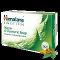 Himalaya Herbals Soap Neem & Turmeric Cleanses And Purifies Skin 125gm Himalaya Herbals Soap Neem & Turmeric Cleanses And Purifies Skin 125gm