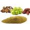 Kanaiya Triphala Powder 100gm Kanaiya Triphala Powder 100gm
