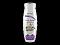 Patanjali Kesh Kanti AntiDandruff Hair Cleanser Shampoo 200 Ml