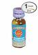 Viola Food Flavoring Essence 20 Ml  Cardamom