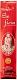 SRI Sai Flora Flux Incense, 12 Packs SRI Sai Flora Flux Incense, 12 Packs