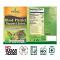 Vedic Blood Platelet Support Juice | Supports Healthy Blood Platelets 1L