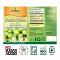 Vedic Amla Juice | Immune Support - Excellent Source of Vitamin C 1L