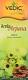 Vedic Amla Arjuna Juice | Healthy Heart Support 1L Vedic Amla Arjuna Juice | Healthy Heart Support 1L