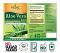 Vedic Aloe Vera Juice | Daily Overall Health Support 1L