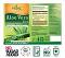 Vedic Aloe Vera Juice | Daily Overall Health Support 500ml
