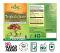 Vedic Triphalla Juice | Supports Clean Colon Detoxification 500ml Vedic Triphalla Juice | Supports Clean Colon Detoxification 500ml