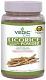 Vedic Care Licorice Powder 100gm Vedic Care Licorice Powder 100gm
