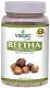 Vedic Care Reetha Whole 100gm Vedic Care Reetha Whole 100gm