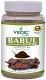 Vedic Care Babul Powder 100gm Vedic Care Babul Powder 100gm