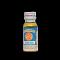 Viola - Chicoo Food Flavor - 0.7 fl oz Viola - Chicoo Food Flavor - 0.7 fl oz