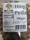 KLG Hing Peda