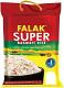 Falak Super Basmati Rice 10 lbs Falak Super Basmati Rice 10 lbs