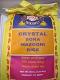 Swad Crystal Sonamasuri Rice 20 lbs Swad Crystal Sonamasuri Rice 20 lbs