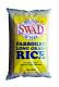 Swad Parboiled Long Grain Rice 20 lbs Swad Parboiled Long Grain Rice 20 lbs
