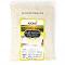 Asoka White Raw Rice / Milk Rice 10 lbs